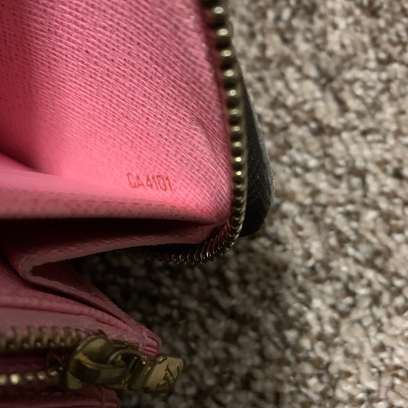 NOT FOR SALE - Picture 9 of 9